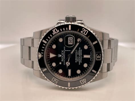 1084 rolex submariner|Rolex Submariner model numbers.